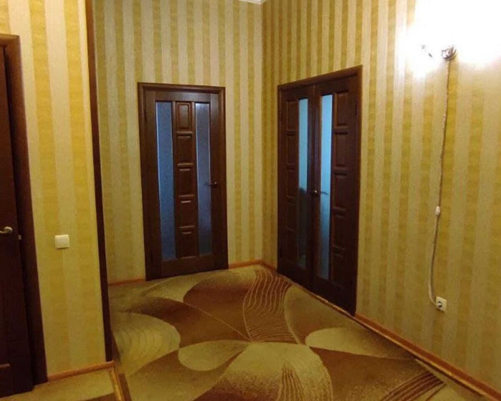 Будинок 313м, м. Боярка, Фастівський район Boyarka - photo 11