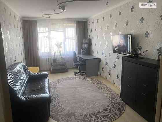 Оренда Квартира 2-кімнатна, 7/9 поверх на Ващука Vinnytsya