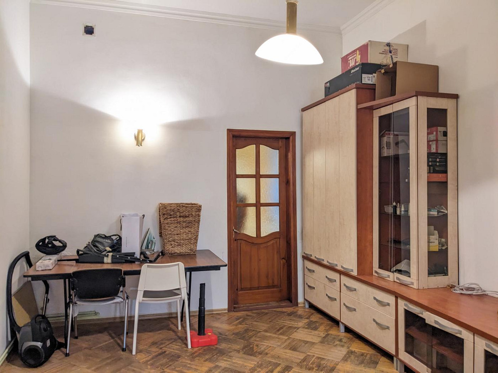 Продаж Квартира на улица Гоголя Миколи 12 L'viv - photo 10