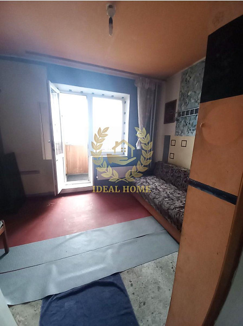 Продаж Квартира 3-кімнатна на Здолбуновская ул., 7А Kiev - photo 14