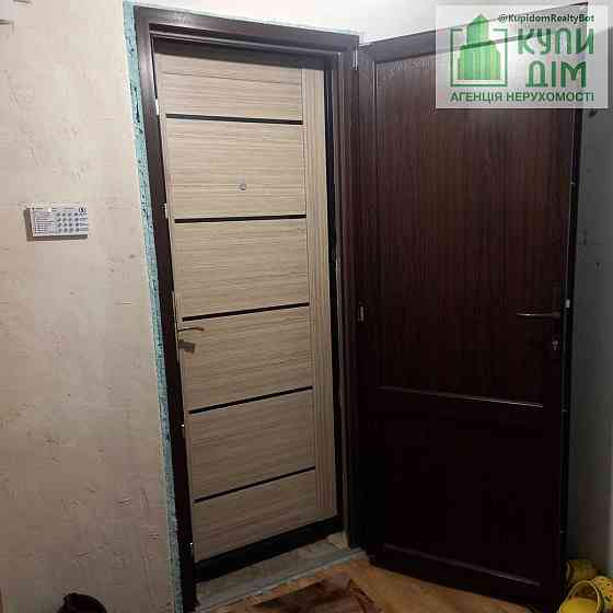 Дача в кооперативі «Ятрань» Кропивницький