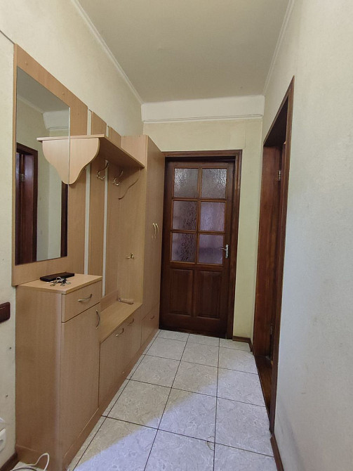 Оренда Квартира 2-кімнатна, 1/9 поверх на бульв. Ігоря Шамо, 19 Київ - фото 15