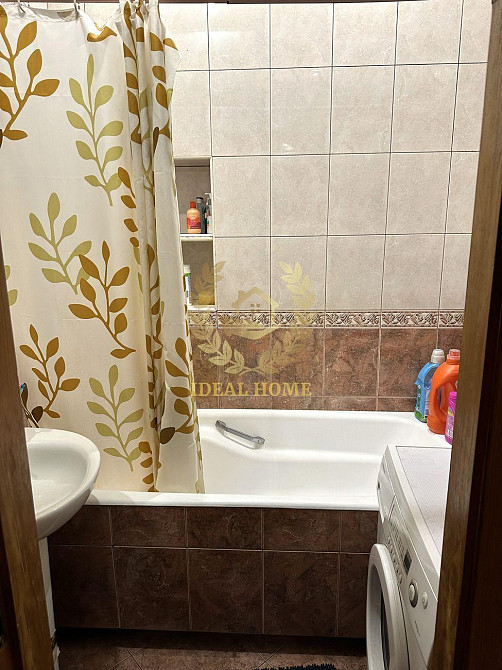 Продаж 2к квартири в сталінкі по вул. Сирецька, Куренівка Київ - фото 10