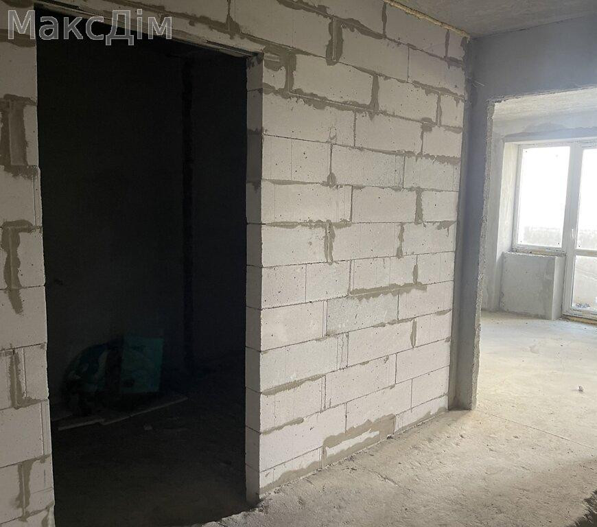 Продаж Квартира 3-кімнатна, 9/10 поверх на вул. Галицька Тернопіль - фото 11