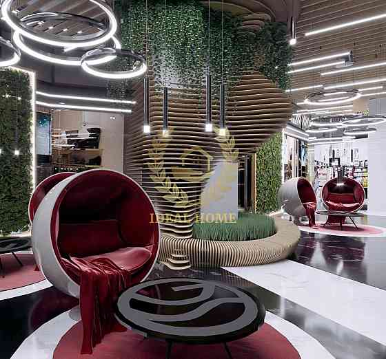 Продається 1-кімн. квартира в ЖК Olympiс Park на метро Бориспільська Київ