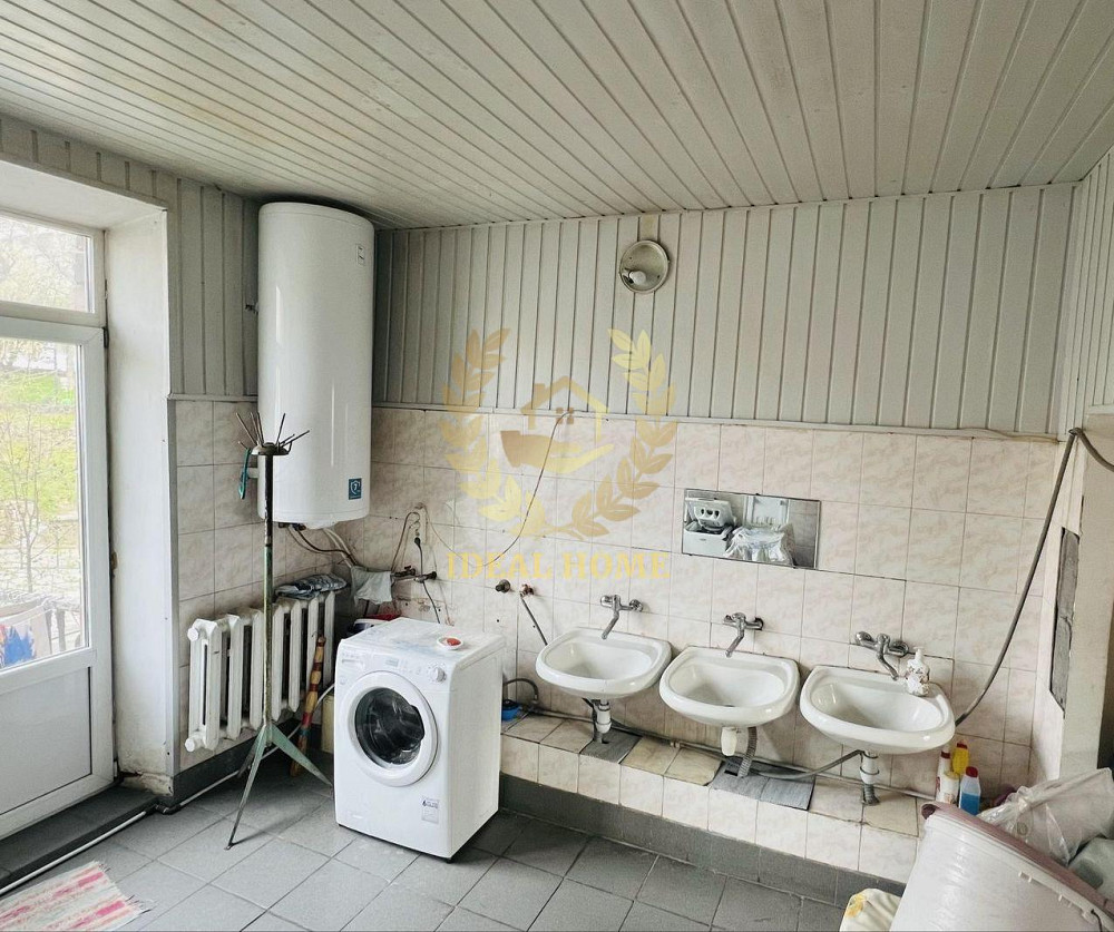 Продається кімната в Києві, Печерськ Киев - изображение 9