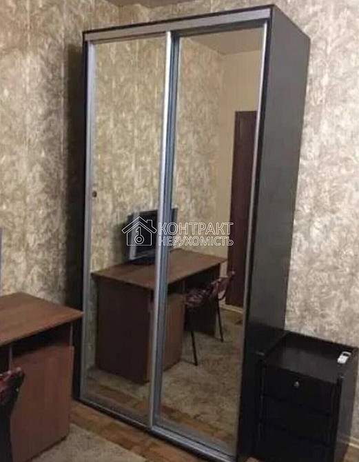 Продаж Квартира 2-кімнатна, 3/6 поверх на вул. Данилевского Харків - фото 5