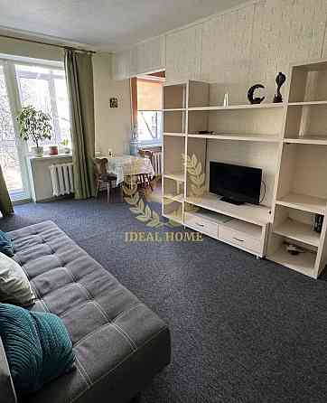 Продаж 3 кімнатної квартири на Печерську Kiev