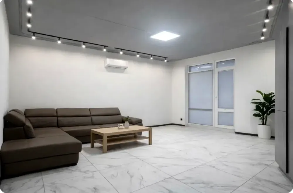 Продаж 2к Квартира 85 кв.м Фонтанська дорога, 124 Одеса - фото 1