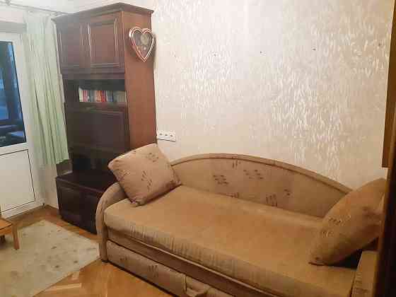 Продаж Квартира 2-кімнатна, 2/5 поверх на Братів Малакових вул., д. 5-А Kiev