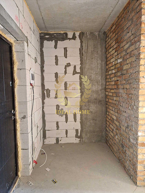 Продаж квартири в ЖК Dobre Misto 2, Чабани  - фото 9