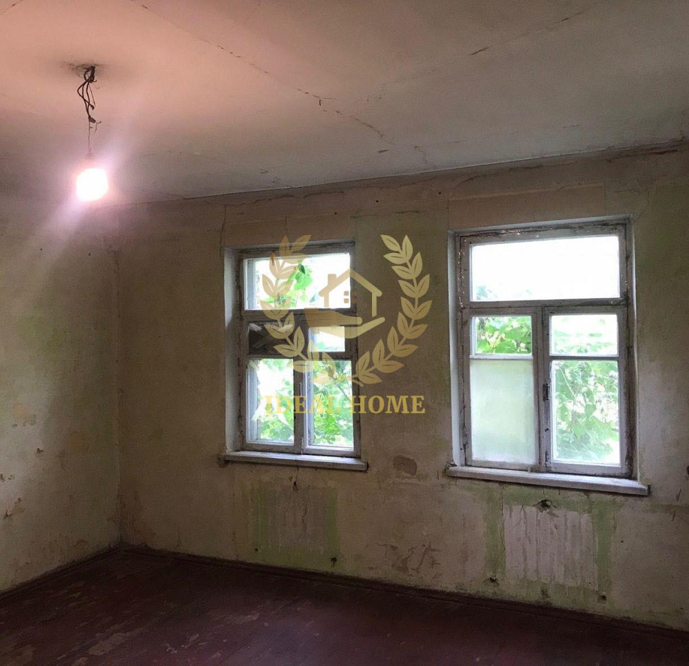 продам частину будинку вул Альпійська Київ - фото 10