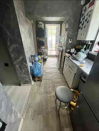 Продаж Будинок Кропивницький