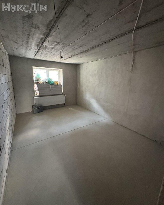 Продаж Будинок 1-кімнатний на вул. Шептицького Петриків - фото 15