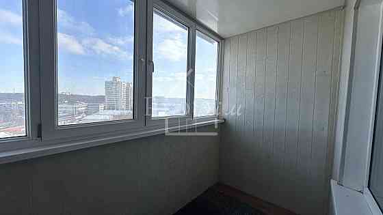 Оренда Квартира 2-кімнатна, 8/16 поверх на Козацька вул., 97 Київ