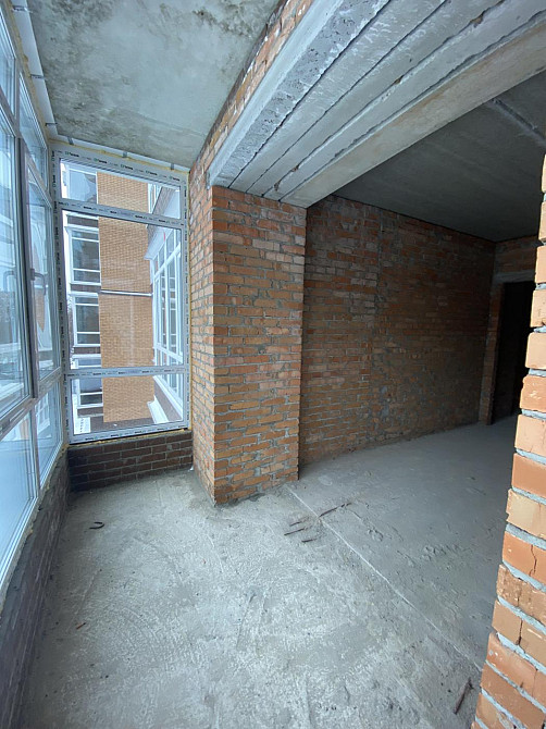 Продаж Квартира 3-кімнатна, 2/10 поверх на вул. Героїв Чорнобиля Zhytomyr - photo 5