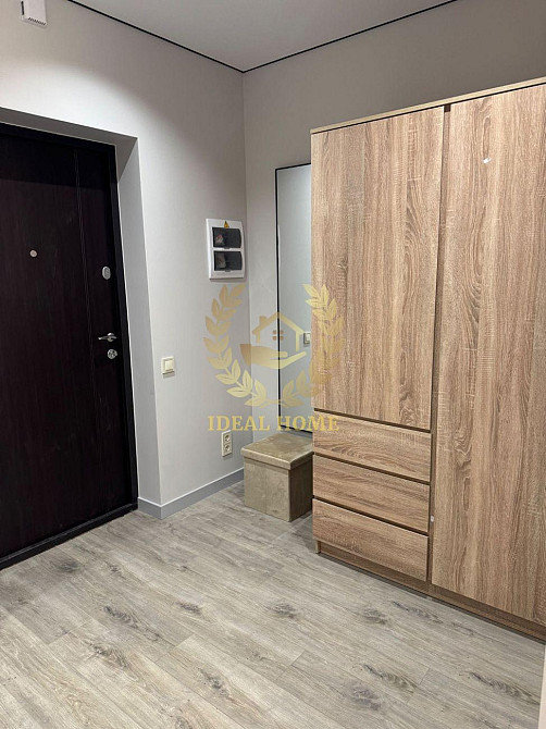 Продаж євродвушки ЖК Варшавський 2 Київ - фото 7