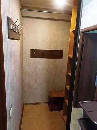 Оренда Квартира 3-кімнатна, 7/16 поверх на Гонгадзе просп., 9 Киев