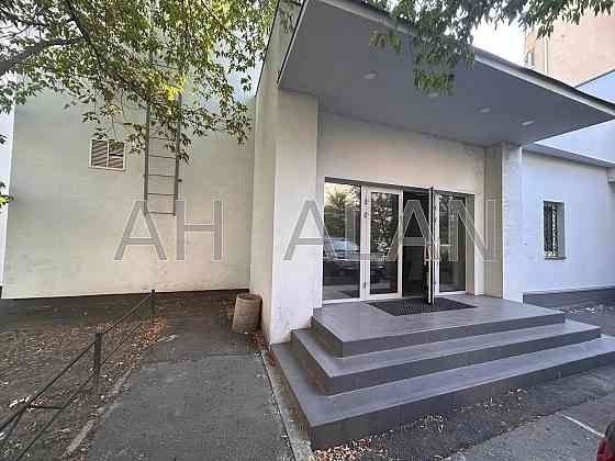 Продаж офісне приміщення на Тростянецька вул., 49 поверх - 1/2 Kiev