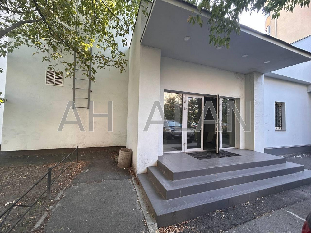 Продаж офісне приміщення на Тростянецька вул., 49 поверх - 1/2 Київ - фото 5