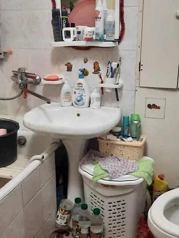 Продаж 1к Квартира 29 кв.м Генерала Карпенка вулиця 30 Миколаїв - фото 1