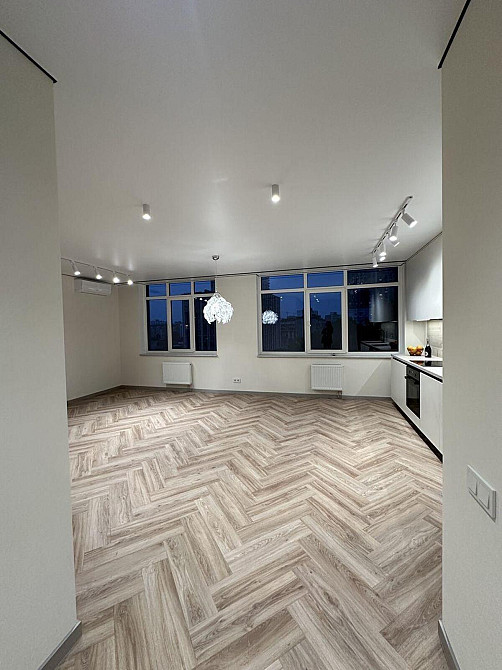 Продаж Квартира 2-кімнатна, 6/21 поверх на Чернігівська вул., 8 Київ - фото 13