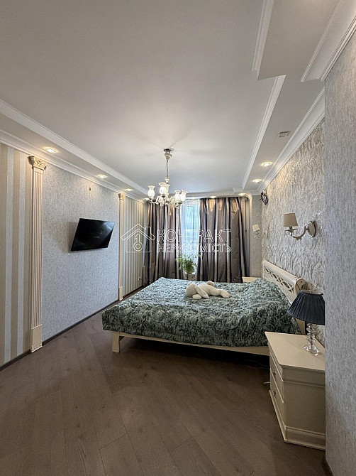 Продаж Квартира 2-кімнатна, 9/24 поверх на вул. Ювілейний Харків - фото 7