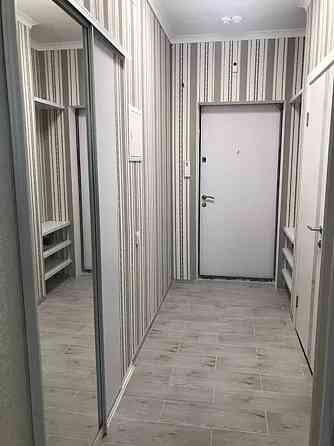 Оренда Квартира 1-кімнатна, 20/34 поверх на проспект Берестейський, 5в Kiev