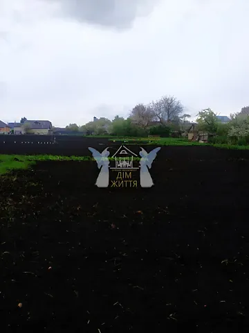 Продаж земельної ділянки  площа 10 сот Дружби вулиця  - фото 3