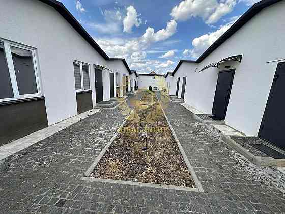 продам танхаус в Білогородці 