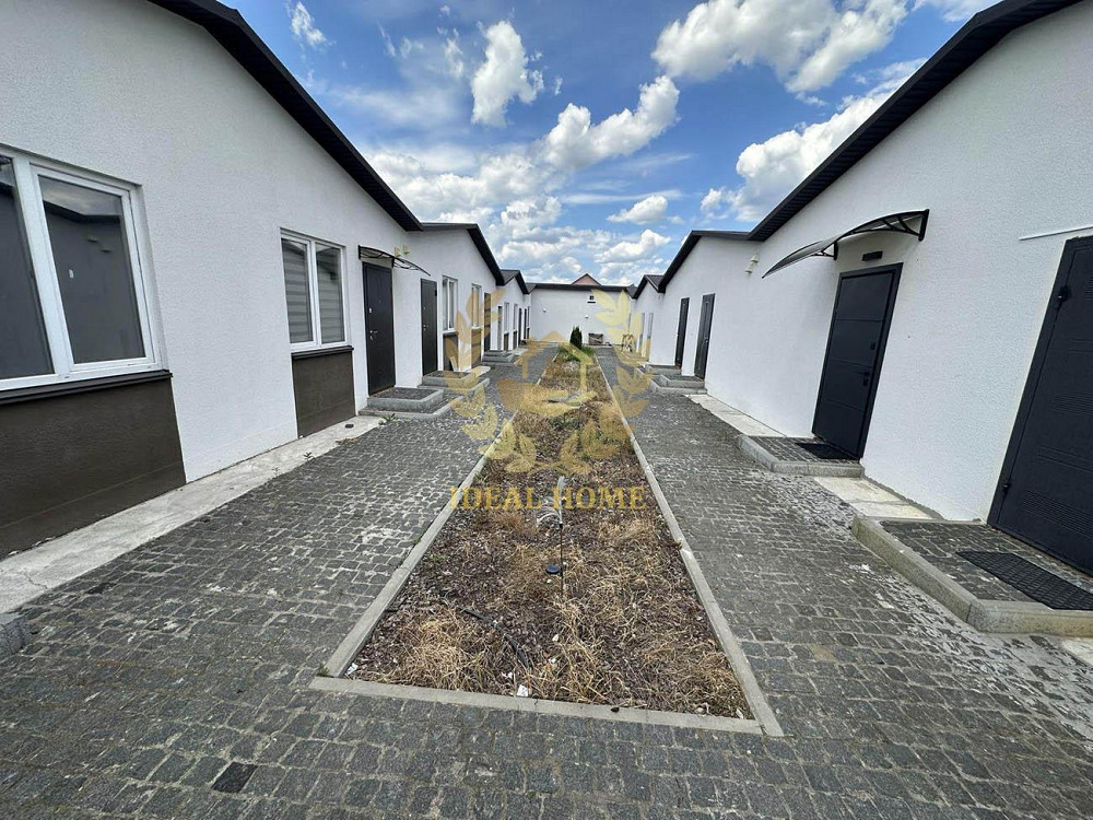 продам танхаус в Білогородці  - фото 3