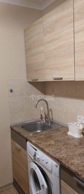 Продаж Квартира 1-кімнатна, 4/5 поверх на вул. Гвардійців Широнінців Kharkiv - photo 16