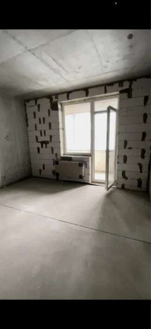 Продаж Квартира 2-кімнатна, 19/24 поверх на Варненская улица, 27а/5 Одеса - фото 3