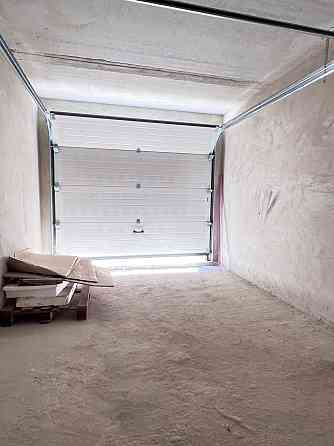 Продаж Будинок на Місячна Крихівці