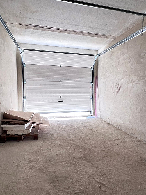 Продаж Будинок на Місячна Krykhivtsi - photo 5