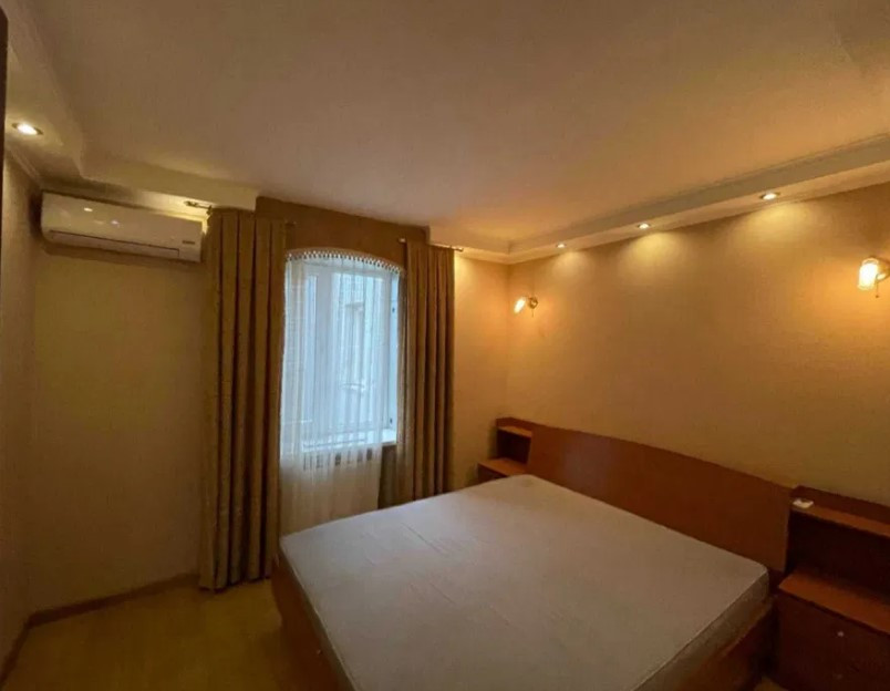 Продаж Квартира 3-кімнатна на ул. Маршала Говорова, 10б Одеса - фото 4