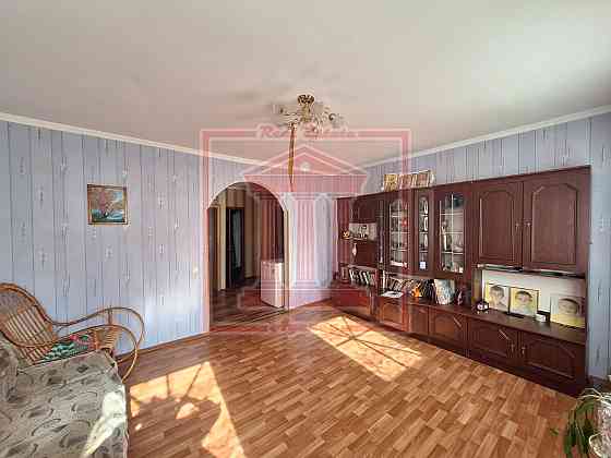 Продаж 2-поверховий Будинок з ділянкою 10 сот 154 кв.м  на Приймаченко Бориспіль