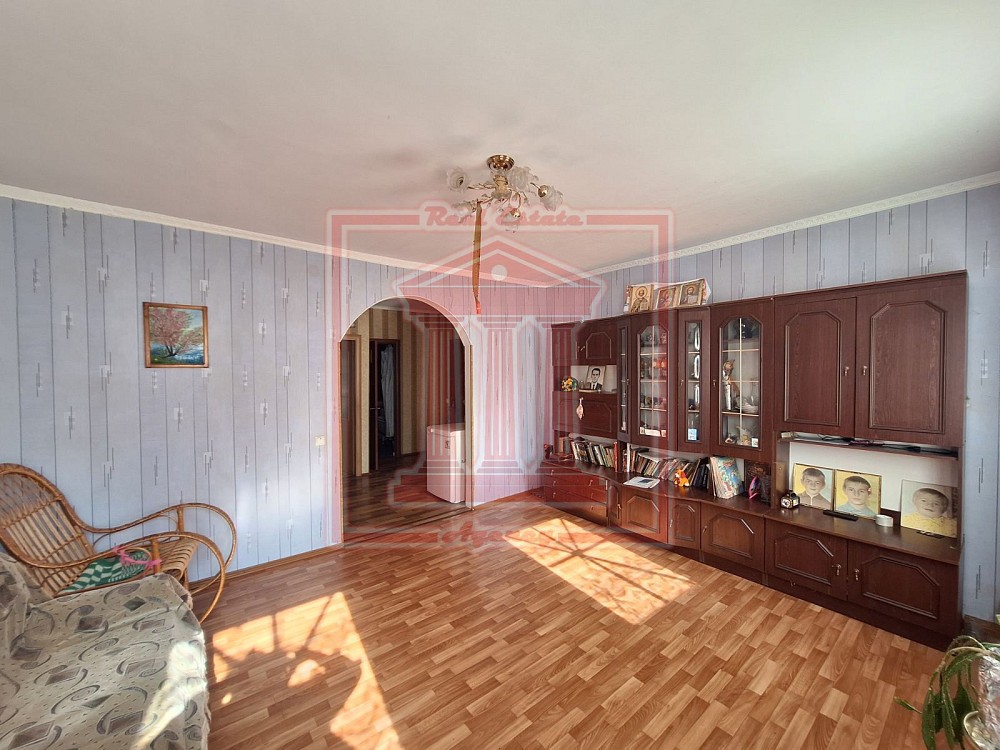 Продаж 2-поверховий Будинок з ділянкою 10 сот 154 кв.м  на Приймаченко Boryspil' - photo 2