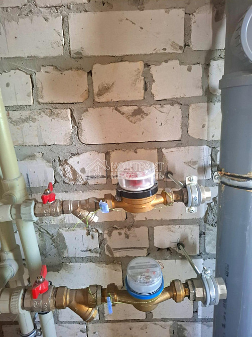 Продаж Квартира 2-кімнатна, 13/17 поверх на вул. Яни Червоної Харків - фото 11