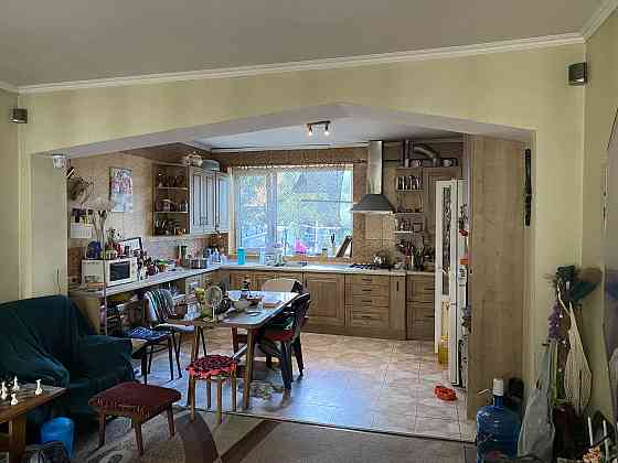 Продам дом на 15 сотках  в районе Таирова Limanka