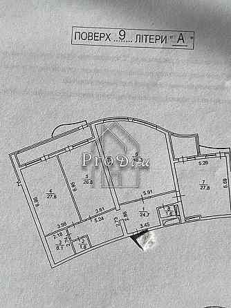 Продаж Будинок 3-кімнатний на Іллєнка Юрія вул., 18Б Київ