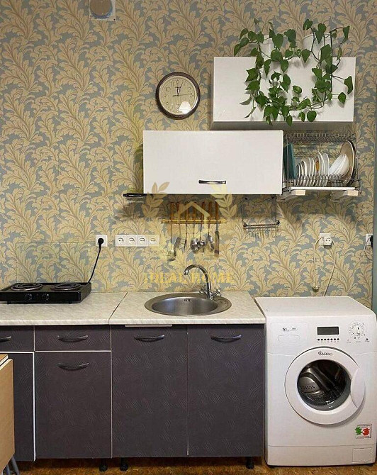 Продаж окремої кімнати в гуртожитку по вул. Бойчука 21, Київ Київ - фото 5