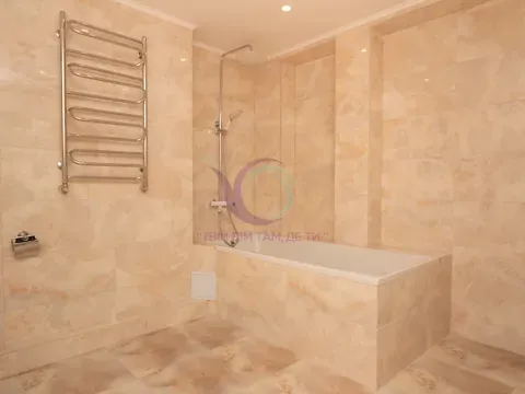 Продаж 3к Квартира 124 кв.м Буковинська вулиця 6А Чернівці - фото 7