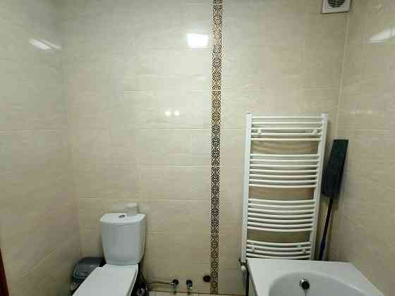 Оренда 2к Квартира 65 кв.м Наукова вул. Львів