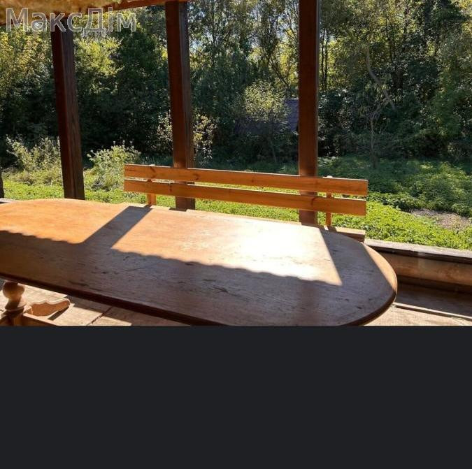 Продаж Будинок 4-кімнатний на вул. Курбаса Смиківці - фото 12