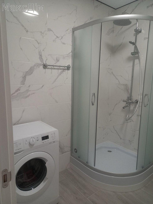 Оренда Будинок 2-кімнатний на вул. Галицька Ternopil' - photo 11