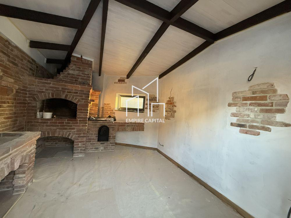 Продаж 2-поверховий Будинок з ділянкою 3 сот 120 кв.м 4 кімн. на Мазепи вул. Лапаївка - фото 11