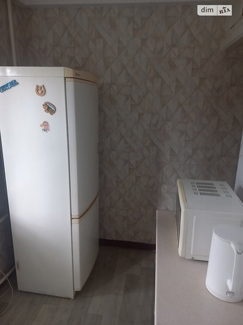 Оренда Квартира 2-кімнатна, 2/9 поверх на бул. Лесі Українки, 24б Kiev - photo 10