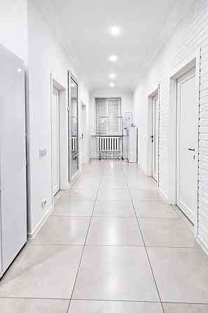 Оренда Будинок 2-кімнатний на вул. Кричевського Kharkiv