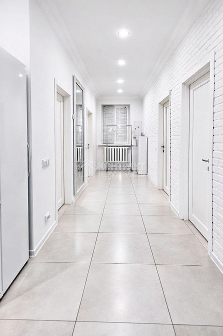 Оренда Будинок 2-кімнатний на вул. Кричевського Харків - фото 1